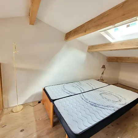 Sanceflo * Mandelieu