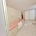 Casa vacanze Sanceflo *