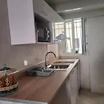 Sanceflo Casa vacanze