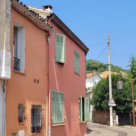 Sanceflo * 망들리유 라 나플