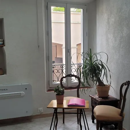 Casa de Férias Sanceflo *